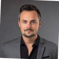 1600+ "Aebi" profiles