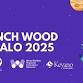 Launch Wood Buffalo 2025 event image
