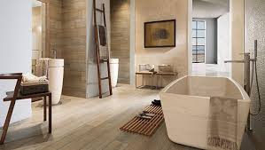 bathrooms kitchens mph home  all