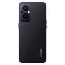 Oppo F21 Pro 5G online at a best price ...