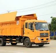 China High Quality 12 CBM Dumper Placer Garbage Truck ...