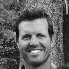 Todd Halbert's Instagram, Twitter & Facebook