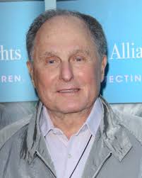 An Evening at the Improv" James Earl Jones, Steve Iott, Randy Kagan, and  more! (TV Episode 1990)