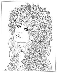Los Mas Lindos Dibujos De Mandalas Para Colorear Y Pintar A Todo Color Imagenes Prontas Para De Mandalas Para Colorear Imagenes De Mandalas Libros Para Pintar