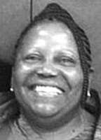 Angela Phillips Obituary (2010)