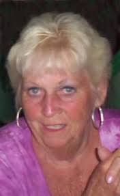 Mona Abel Obituary July 23, 2021