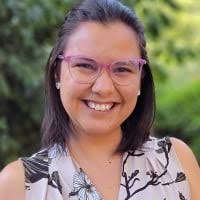 PhD and MA students helped screen Peabody finalists