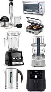 Shop luxury kitchenware online now. 10 Favorite Small Kitchen Appliances Feelgoodfoodie