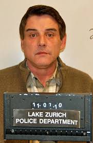 Ex-Teacher Pleads Guilty to Sexual Abuse of Lake Zurich Students