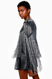 Beaded Fringe Jacket Fringe Jacket Going Out Outfits Outfits