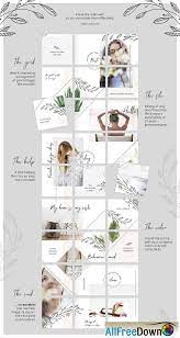 See more ideas about instagram, instagram puzzle template, puzzle template. Fine Instagram Puzzle Template Allfreedown Com