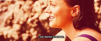 A Walk To Remember (2002) Jamie Elizabeth Sullivan & Landon Rollins Carter 