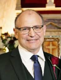 Serafino Piermarini Obituary