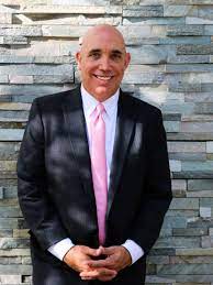 Explore other popular professional services near you from over 7 million businesses with over 142 million reviews and opinions from yelpers. Free Consultation Criminal Defense Lawyer Near Me