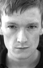 Себастьян Шоу (Sebastian Shaw): фильмы, биография, семья, фильмография —  Кинопоиск