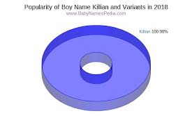 Cheerful, mindful, serious, active, friendly, creative, lucky, temperamental, competent, volatile, generous, modern. Killian Meaning Of Killian What Does Killian Mean