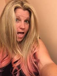 Hi everyone! I'm Lisa and I warmly invite you to listen to my podcast if  you want to manage time and stress. The Positively Living podcast features  advice, stories, and guests to