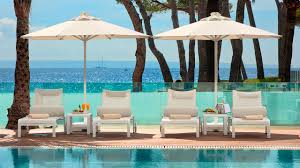 Laterooms.com has majorca hotels for any event or occasion. Die 19 Besten Hotels Direkt Am Meer Auf Mallorca Mallorca Entdecken