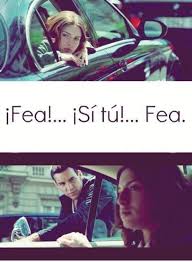 Amor A Primera Vista Moviestime Frases De Peliculas 3msc Frases Cielo Fotos Pareja Perfecta