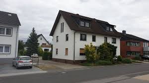 Alle objekte wohnung mieten wohnung kaufen haus mieten haus kaufen. 2 Zimmer Wohnung Zu Vermieten Altenrather Str 48a 53797 Lohmar Rhein Sieg Kreis Mapio Net