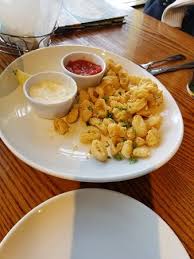 Olive Garden Vallejo Menu Prices Restaurant Reviews Tripadvisor