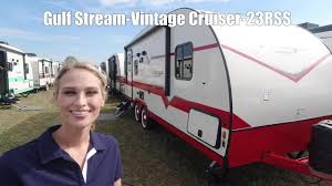 While towing your jayco travel trailer you need to be aware of the extra weight behind your vehicle. Travel Trailers With Washer And Dryer Camper Smarts