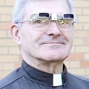 Desautels Family Obituaries