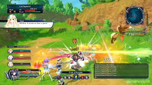 We did not find results for: Cyberdimension Neptunia 4 Goddesses Online Download Gamefabrique