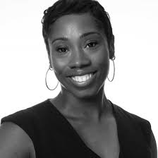 Kenisha Moore, LCSW, Psychotherapist — Brooklyn Psychotherapy