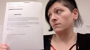 Customers protest after Loblaws demands ID before sending $25 gift card for  bread price fixing