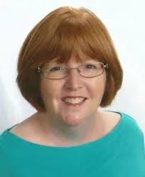 Find Realtors & Real Estate Agents in 44681