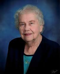 Art Kitzman's Instagram, Twitter & Facebook