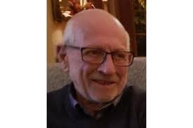 James Bernklau Obituary (2019)