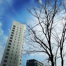 Jadilah insan yang sentiasa memperhambakan diri kepada allah swt ☝. Hami Asraff Alam Berubah Kerana Manusia Manusia Berubah