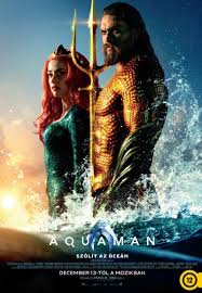 Jégvarázs 2 videa, jégvarázs 2 teljes film magyarul, jégvarázs 2 letöltés, jégvarázs 2 magyarul teljes film videa, jégvarázs 2 online magyarul 2019 Online Filmek Magyarul Ingyen