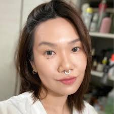 Women Share Why Egg Freezing In Singapore Should Be Allowed