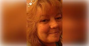 Eric Allgood's Instagram, Twitter & Facebook