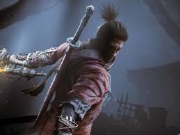 Games 2019games Gameposters Posters Sekirogame Sekiroshadowsdietwice Xboxgames Pcgames Sekiro Shadows Die Twice In 2020 Shadow Wallpaper Desktop Windows