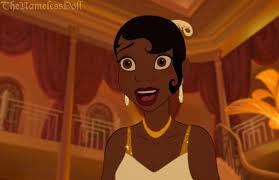 Thenamelessdoll Disney Artwork Disney Princess Short Hair Styles
