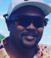 Candace Thierry's Instagram, Twitter & Facebook