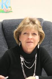 Experience leaving Silver Lake