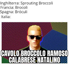 The true size of italy overlaid on italia. Meme Memoso Memesita