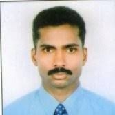 Srinivas Kolla