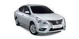 NISSAN-ALMERA