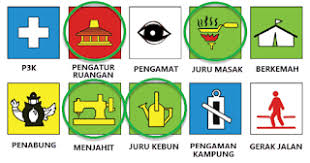Maybe you would like to learn more about one of these? Kunci Jawaban Tema 8 Kelas 3 Sd Mi Subtema 2 Halaman 71 Sampai 82 Apa Sifat Sifat Bangun Datar Halaman All Tribunnewsmaker Com