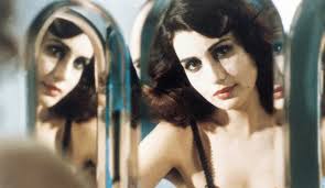She won a beauty contest when she was just 15 years old, which led to her first role in il federale together with the great italian actor ugo tognazzi. All Ladies Do It 1992 The Key 1983 Screen Gone