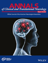 Maybe you would like to learn more about one of these? Altered Mental Status In Guillain Barre Syndrome A Noteworthy Clinical Clue Mulroy 2020 Annals Of Clinical And Translational Neurology Wiley Online Library