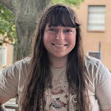 Graduate Student Page // Biological Sciences // Marquette University