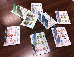 We did not find results for: How To Pull In A Profit With Pull Tab Tickets Manco Automatics Ltd