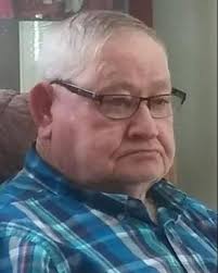 Boyd M. Talley Obituary (2024)